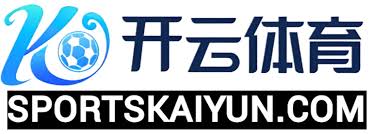 Kaiyun体育官网入口 - 开云官方平台