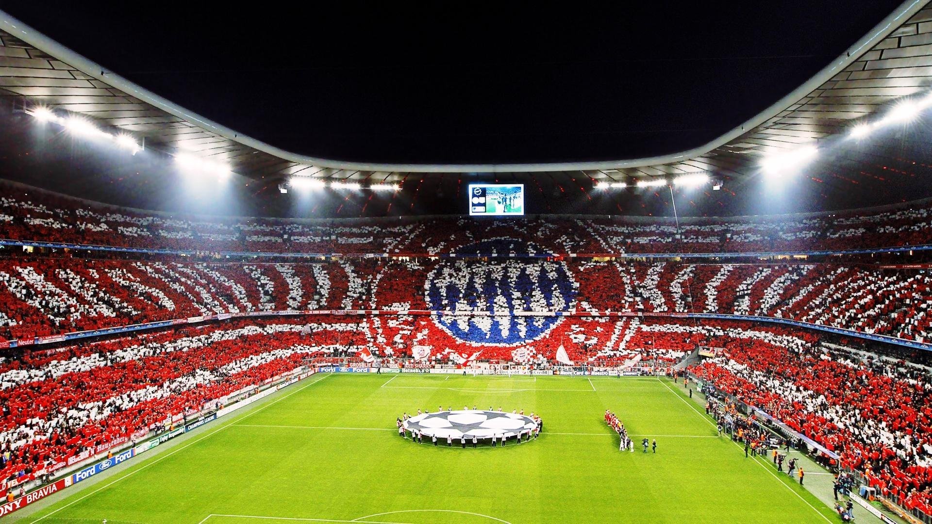 开云app下载-争议红牌引爆北伦敦，内马尔天神下凡演绎逆转神迹，争议红牌引爆北伦敦，内马尔天神下凡演绎逆转神迹