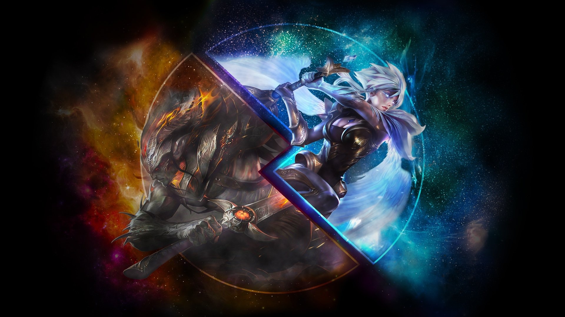 kaiyun登录-里程碑时刻，v7.2.5版本正式发布，定义2026年效能新标杆